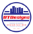 BTDesigns