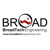 BTE CONSULTANTS PTE. LTD.