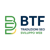 BTF Traduzioni SEO Sviluppo Web di Barbieri Andrea