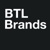 BTL Brands Ltd