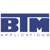 BTM Applications