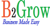 BTO WEBTECH SOLUTIONS PVT LTD
