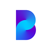 Btouch