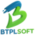 BTPL Soft LLC