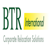BTR International