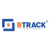 Btrack India Private Limited