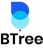 BTree Systems