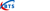 BTS Accountants