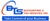 BTS Accounting & Tax Services Inc.