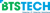 BTS Technology Ltd.