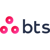 BTS USA, Inc.