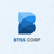 BTSS Corp