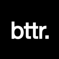 Bttr