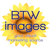 BTW images