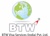 BTW Visa Services (India) Pvt Ltd
