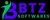 BTZSoftwares