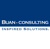 Buan Consulting