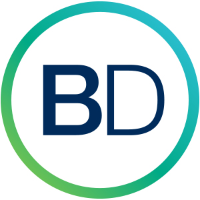 Bubble Design & Marketing