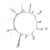 Bubble Enterprises CIC