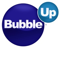 BubbleUp