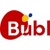 Bubl