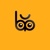 Bubo Branding