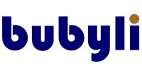 Bubyli Internet Marketing