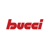 Bucci Developments Limited