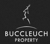 Buccleuch Property.