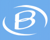 BUCHALTERIA Bookkeeping - Accounting Office