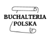 Buchalteria Polska