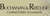 Buchanan & Reed, Inc.
