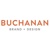 Buchanan Brand + Design