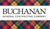 Buchanan General Contracting Company