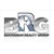 Buchanan Realty Group