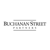 Buchanan Street Partners