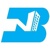 Bucharest Nadlan