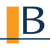 Buchbinder Tunick & Company LLP