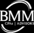 Bucheri McCarty & Metz LLP