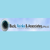 Buck, Reinke and Associates, LLC