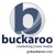 Buckaroo Marketing