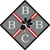 Buckeye BBC