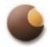 Buckeye CPA