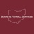 Buckeye Payroll Services