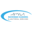 Buckhead Cleaning and Janitorial