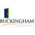 Buckingham Companies
