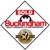 Buckingham Realty