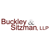 Buckley & Sitzman, LLP