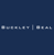 Buckley Beal, LLP