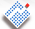 Buckley Business Solutions
